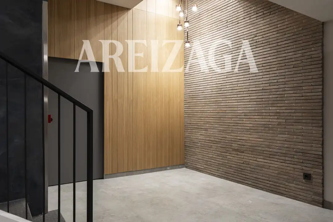 Local en venta en Donostia - San Sebastián 