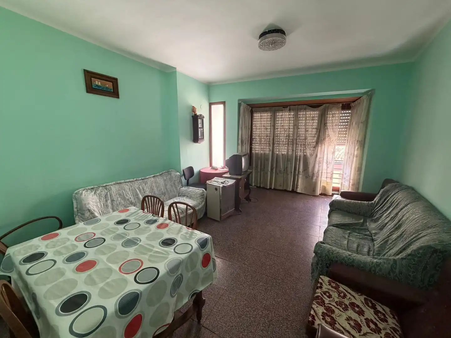 Wohnung zum Verkauf in Onda, imagen 6
