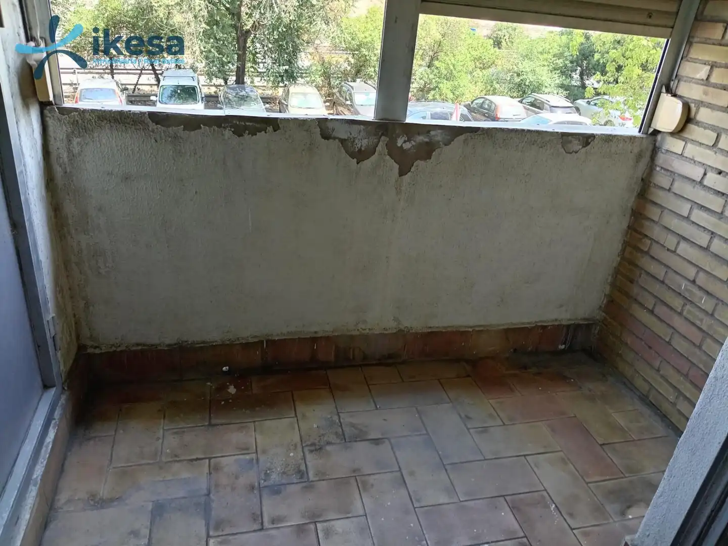 Appartement avec ascenseur à vendre à La Orden, imagen 12