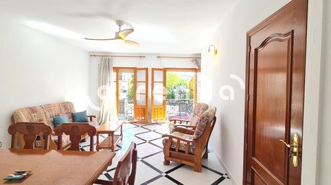 Photo 2 of Houses for rent in Del Ayuntamiento, Valdilecha, Madrid