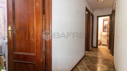 Foto 3 de Piso en venta en Calle de Silvio Abad, Zofio, Madrid Capital