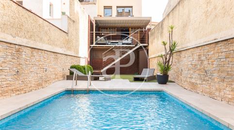 Photo 2 of Duplex for sale in Carrer D'en Font, Centre, Barcelona