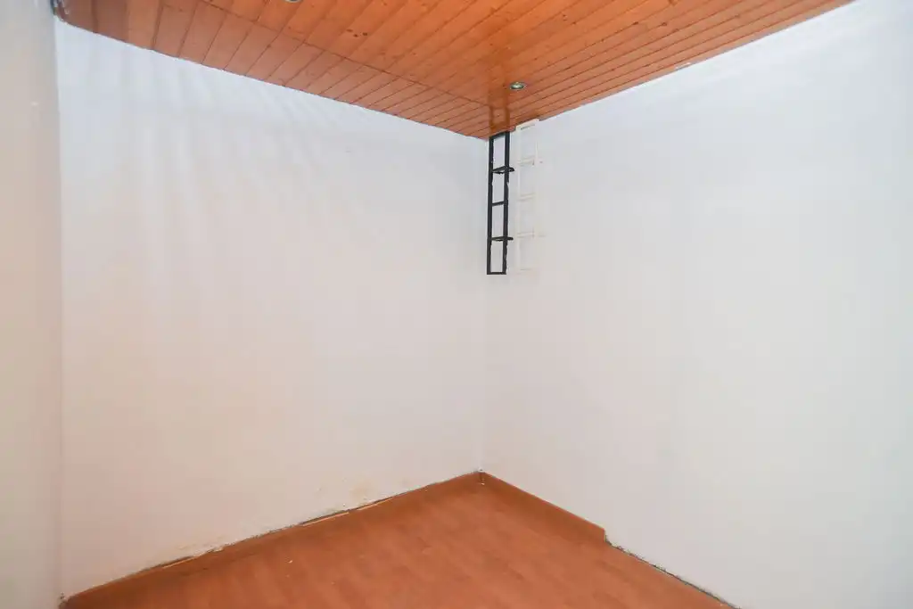 Wohnung zum Verkauf in Barcelona