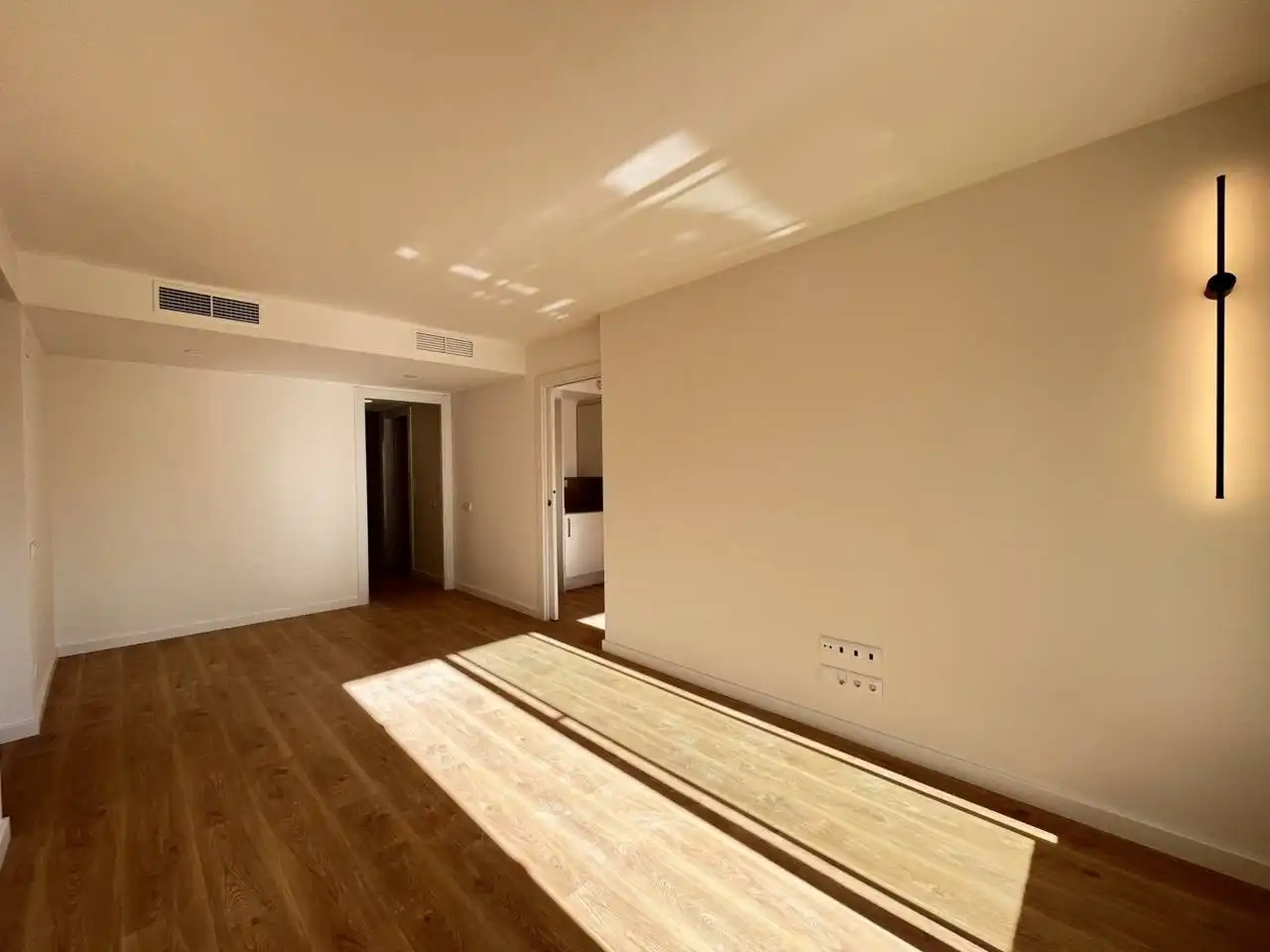 Piso de alquiler en Sant Sadurní d'Anoia, Barcelona