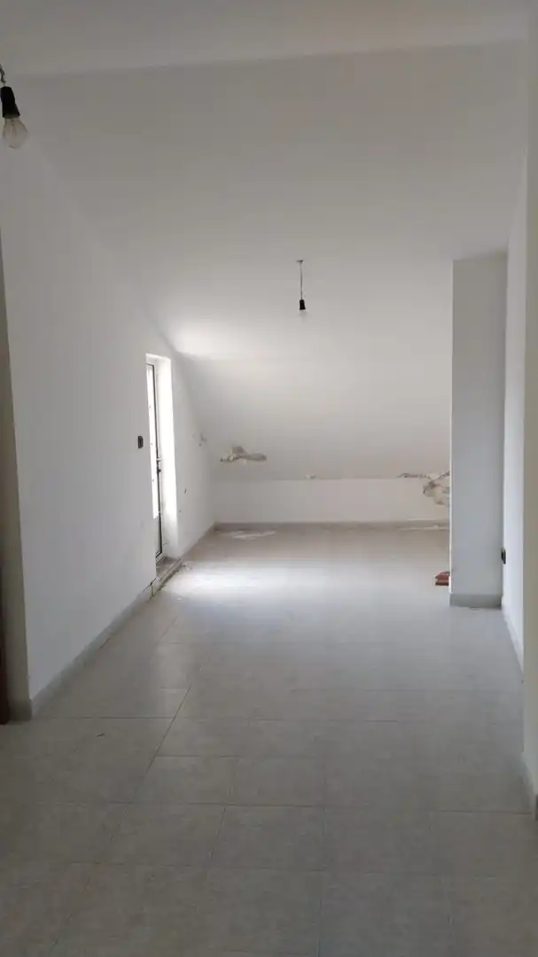Haus mit Terrasse zum Verkauf in Rúa de Menéndez Pidal 21, imagen 46
