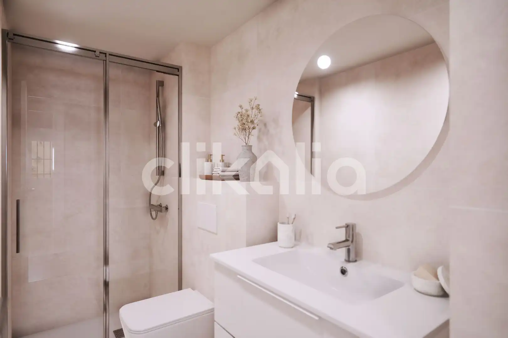 Appartement avec ascenseur à vendre à Triana, imagen 24