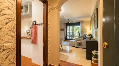 Foto 3 de Apartamento en venta en Calle Calle Casa de Santa Margarita, 15a, Isla Canela, Ayamonte