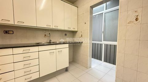 Foto 4 de Piso en venta en Sagrada Família, Barcelona Capital