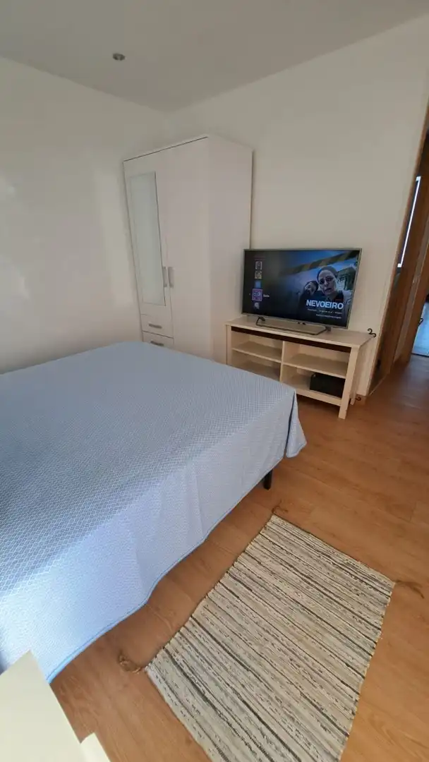 Maison jumelée avec piscine à vendre à Dalia, imagen 120