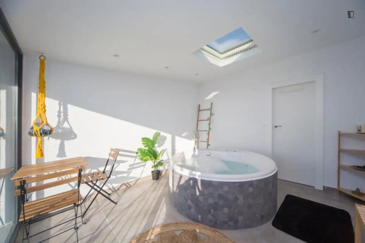 Houses for rent in Fargue