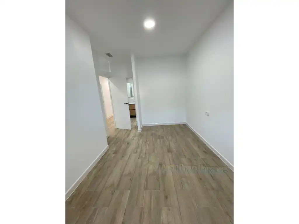 Piso en venta en Avenida Alegries, imagen 27