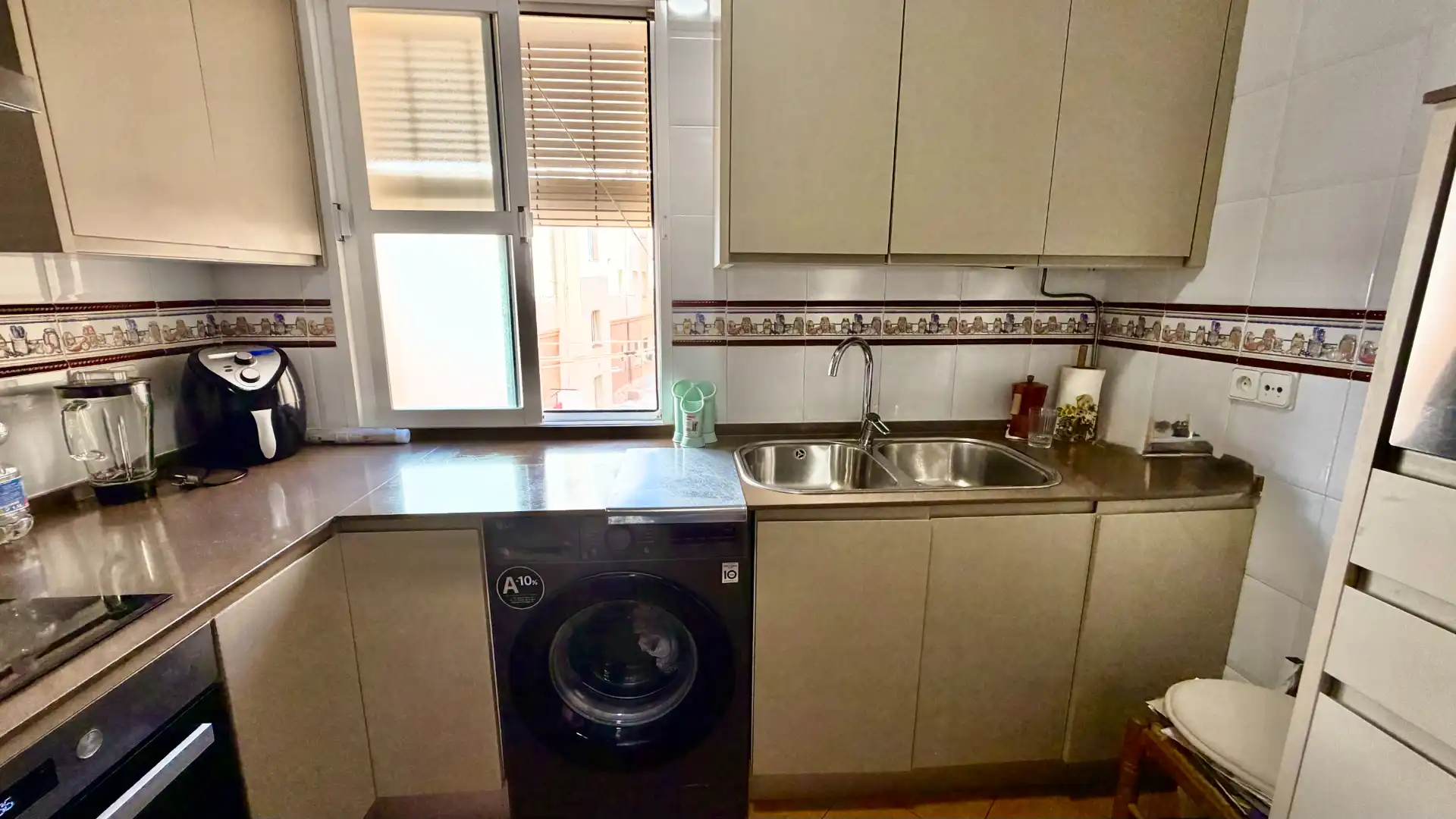 Appartamento con terrazza in vendita a Paseo Marítimo - San José - La Laguna, imagen 11