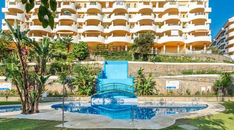 Photo 2 of Duplex for sale in Manolete, Nueva Andalucía centro, Málaga