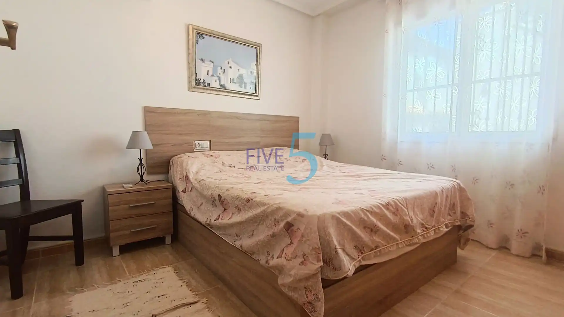 House with pool for sale in Algorfa, imagen 23