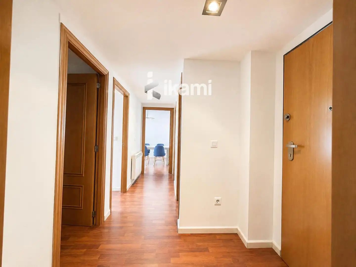Piso en venta en Valencia con Aire acondicionado, Terraza y Piscina