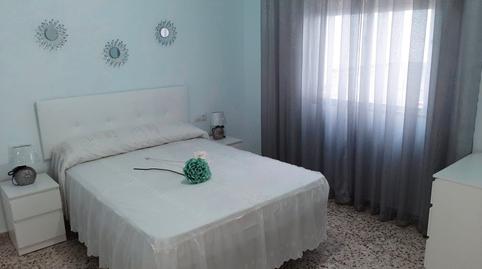 Foto 5 de Apartament de lloguer a Cártama, Málaga