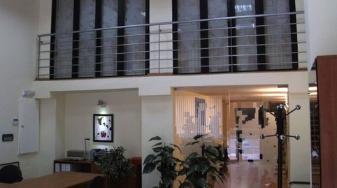 Photo 5 of Commercial properties for sale in Calle Ayala, 5, Parque Ayala - Jardín de la Abadía - Huelín, Málaga Capital