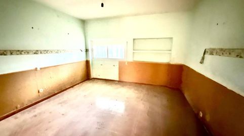 Foto 4 de Casa o xalet en venda a Carretera San Martín, Malpica de Tajo, Toledo