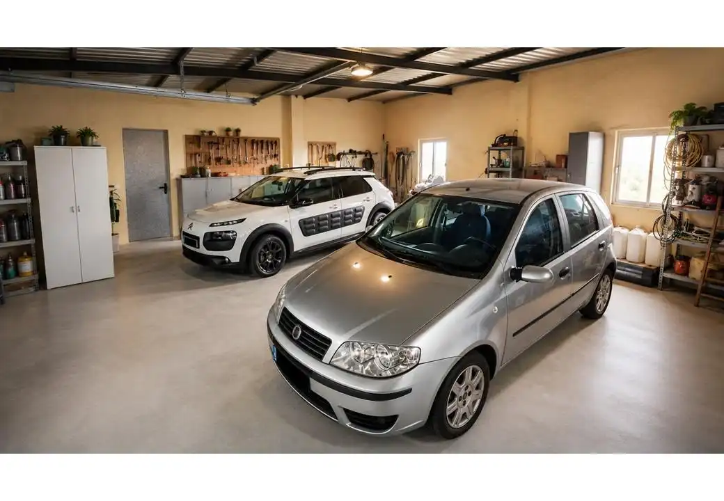 Chalet con terraza en venta en Cotobro, imagen 16