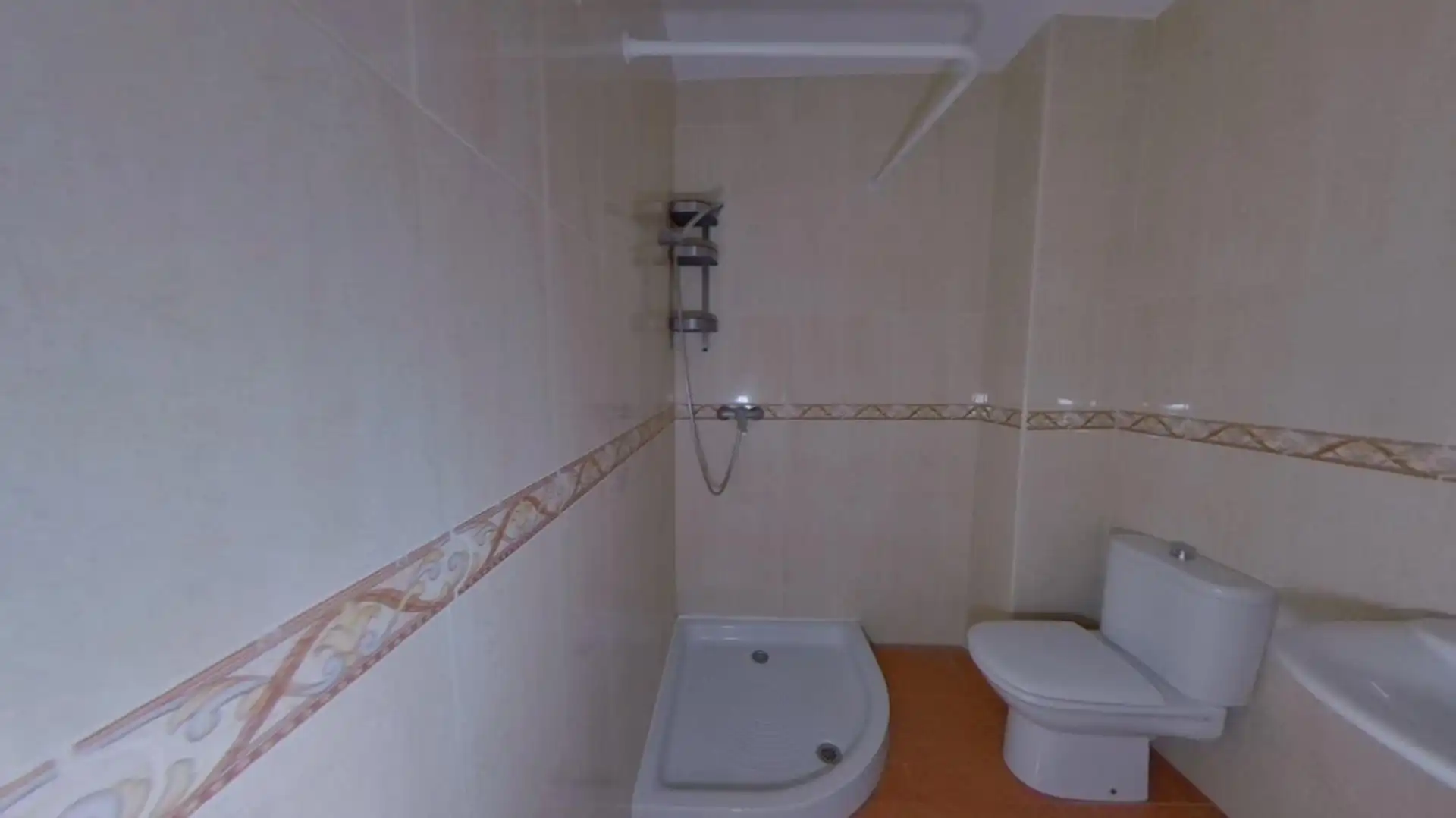 Piso con terraza en venta en MURILLO 9, imagen 27