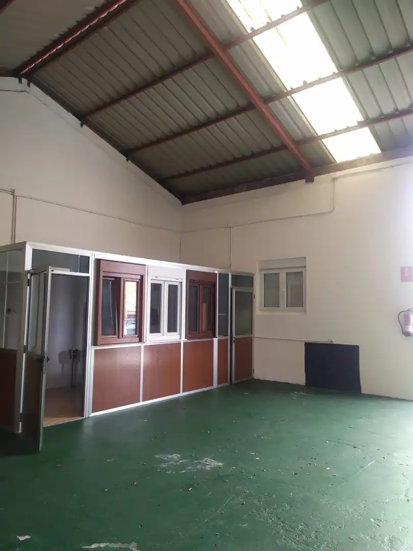 Casa o chalet en venta en Llaranes