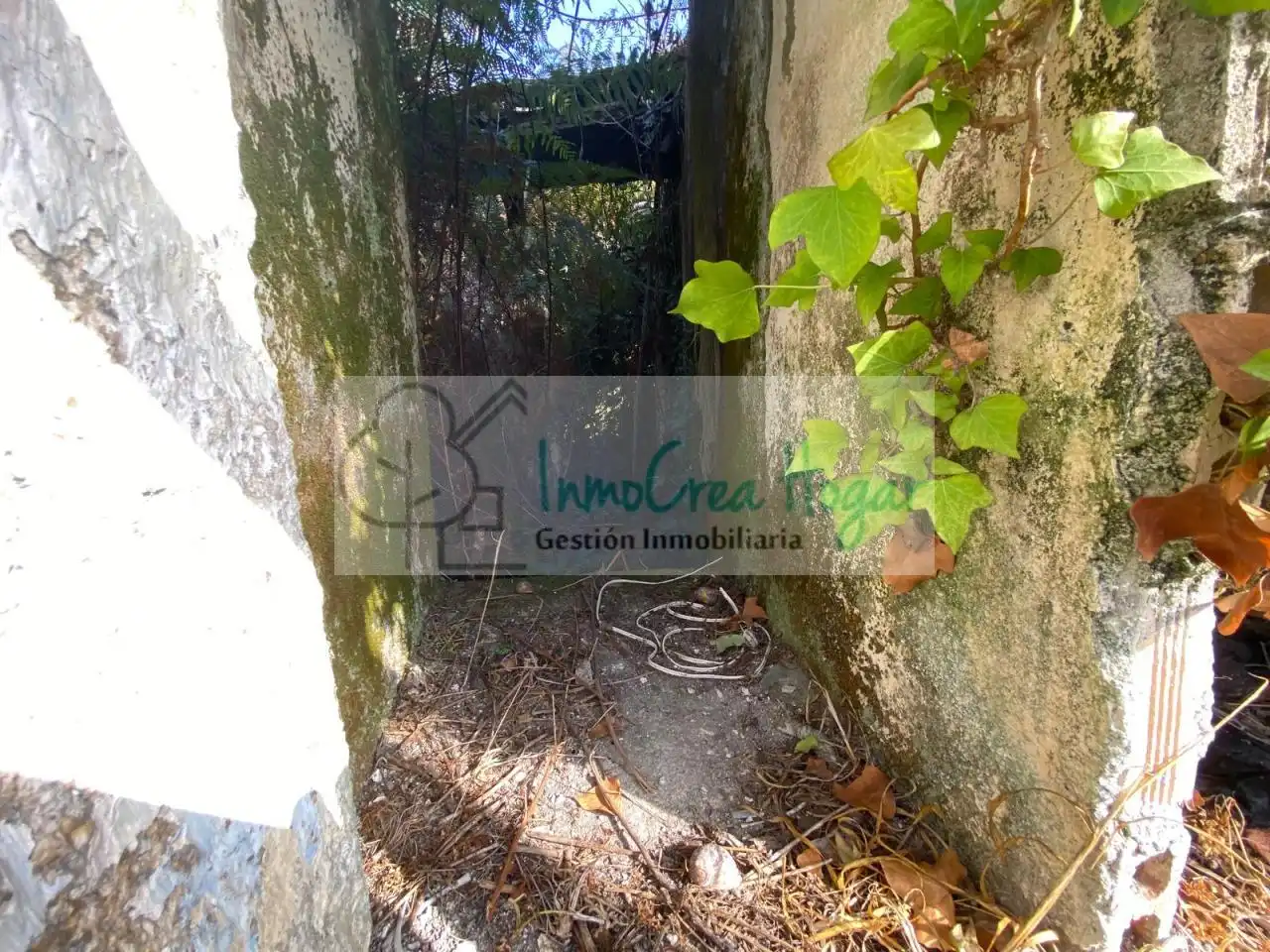 Casa amb jardí en venda a O Porriño, imagen 16