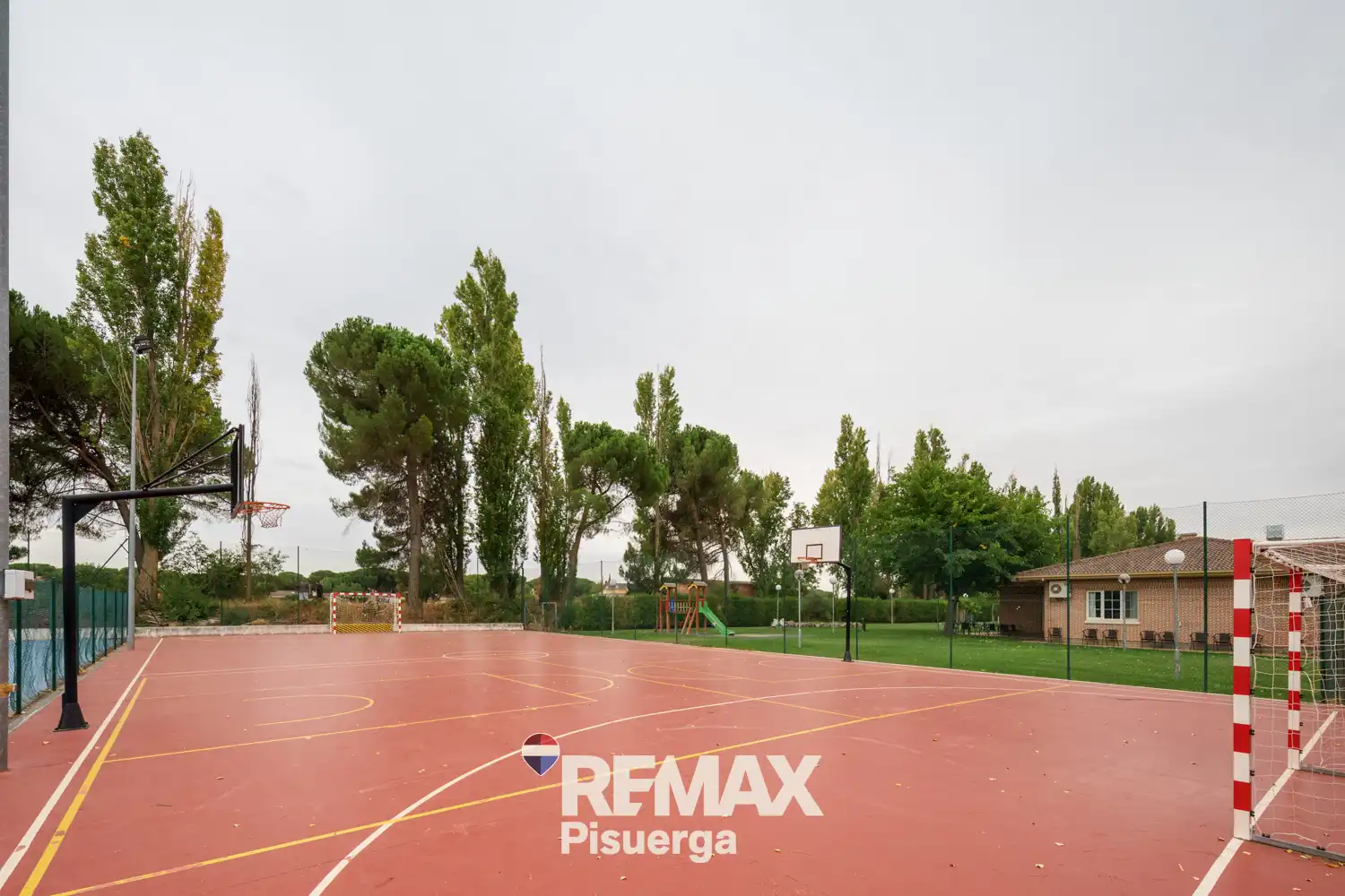 Villa con terrazza in vendita a Calle Perillos, imagen 101