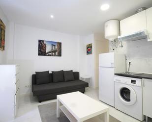 Study to rent in Moscardó