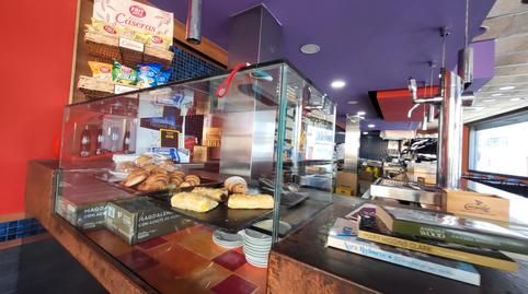 Photo 2 of Premises to rent in Calella, Barcelona