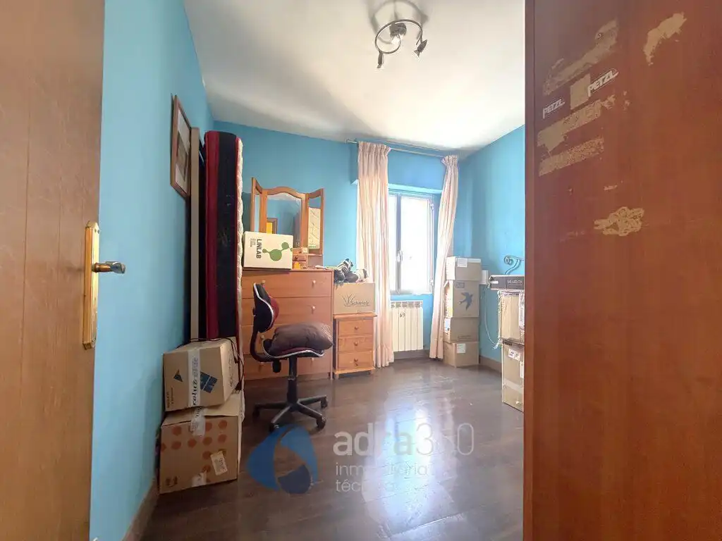 Haus zum Verkauf in La Fuente, imagen 25