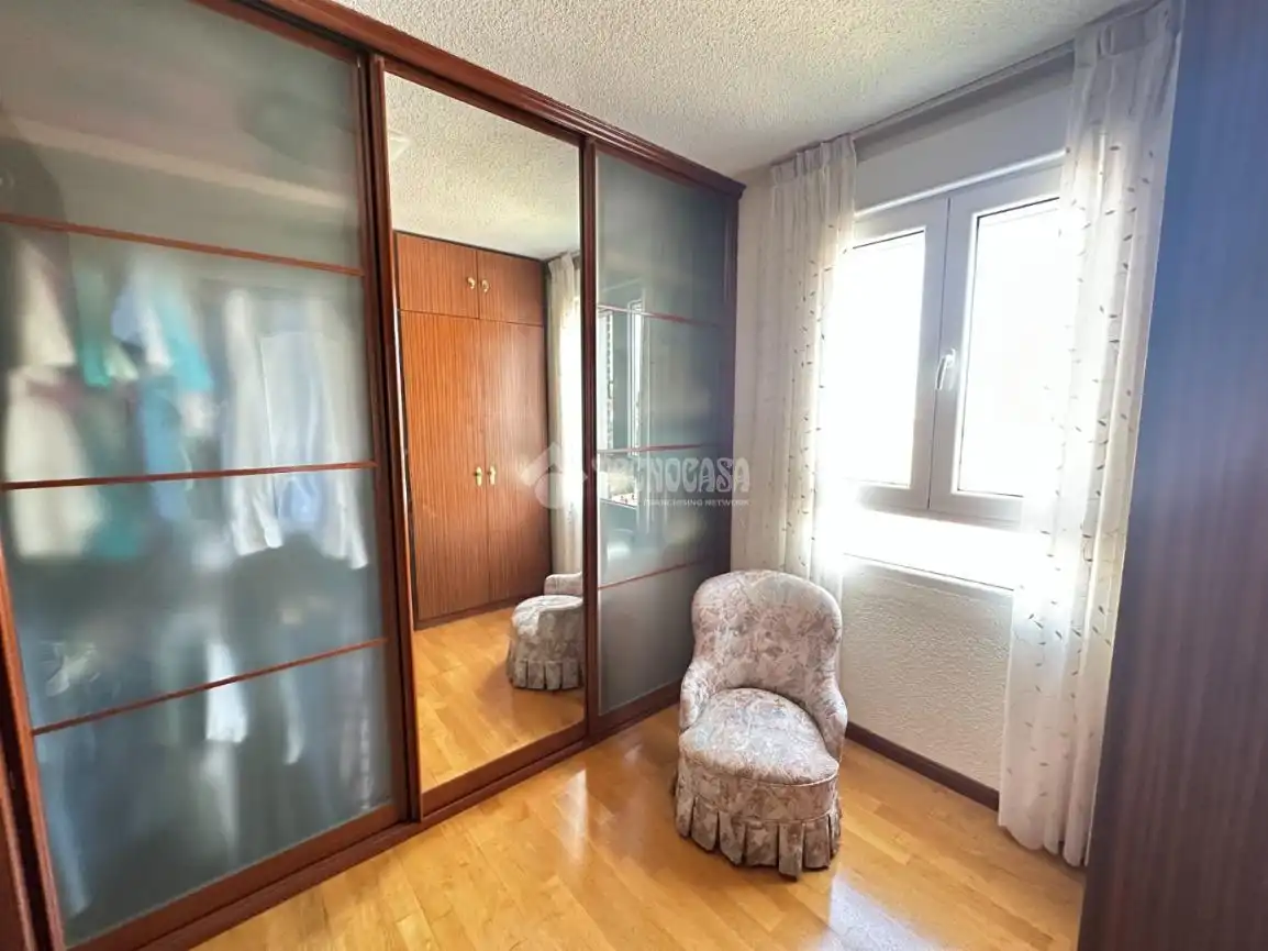 Appartement à vendre à Moratalaz, imagen 10