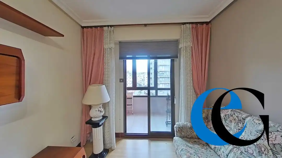 Flat with terrace for sale in Lasarte-Oria, imagen 4