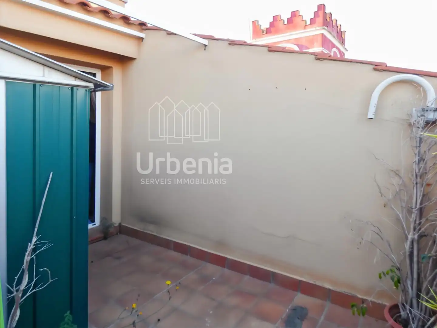 Appartement avec ascenseur à vendre à Calella, imagen 15