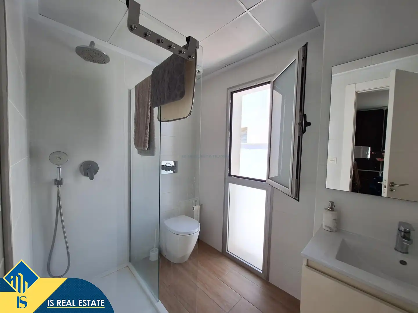 Villa mit Pool zum Verkauf in Playa de los Locos, imagen 16
