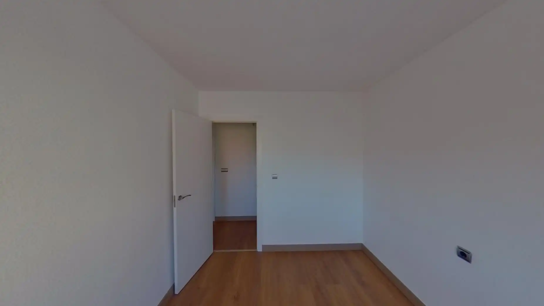 Habitación de Piso en venta en Murcia con Balcón