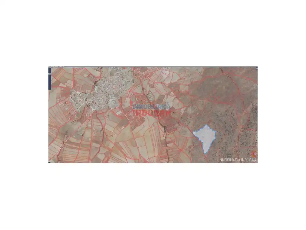 Casa en venda a Villar del Pedroso, imagen 9