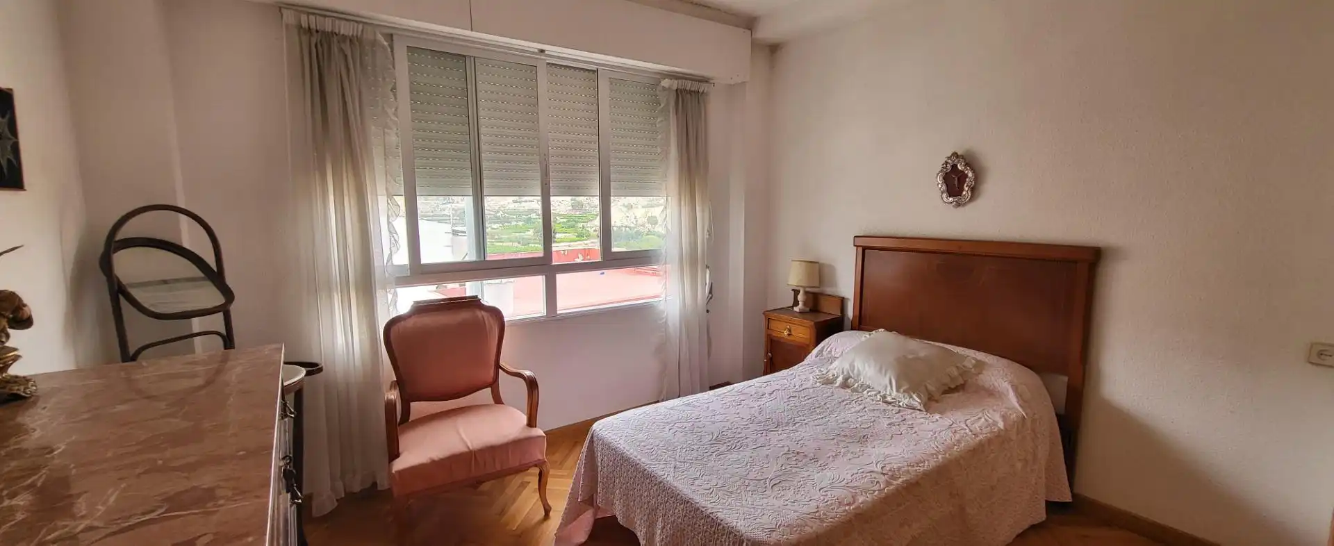 Villa mit Terrasse zum Verkauf in Villanueva del Río Segura, imagen 31