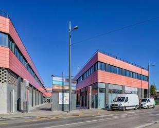 Garage for sale in Fernando De Los Rios, 11, Poniente