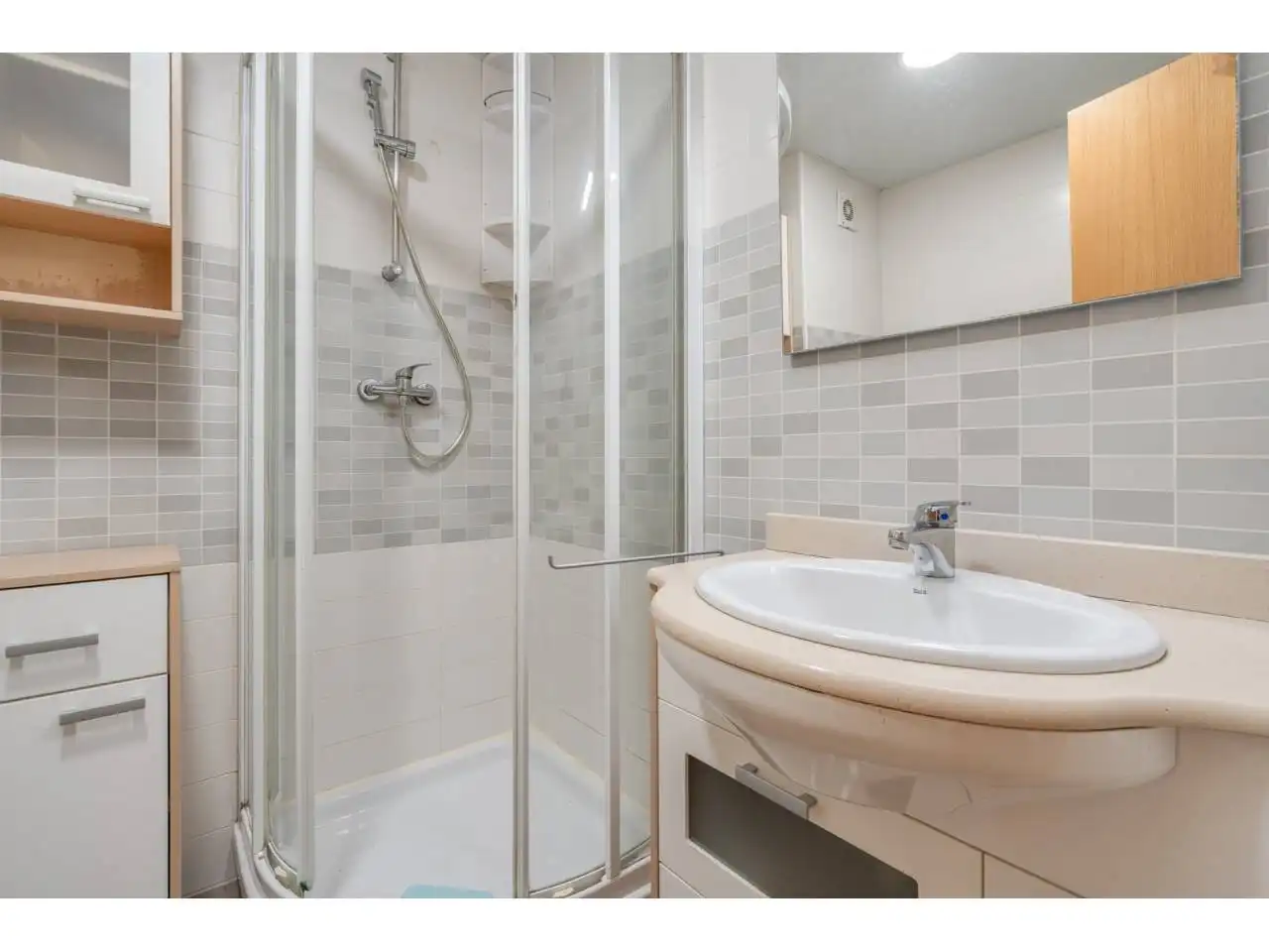 Piso en venta en Ca n'Aurell