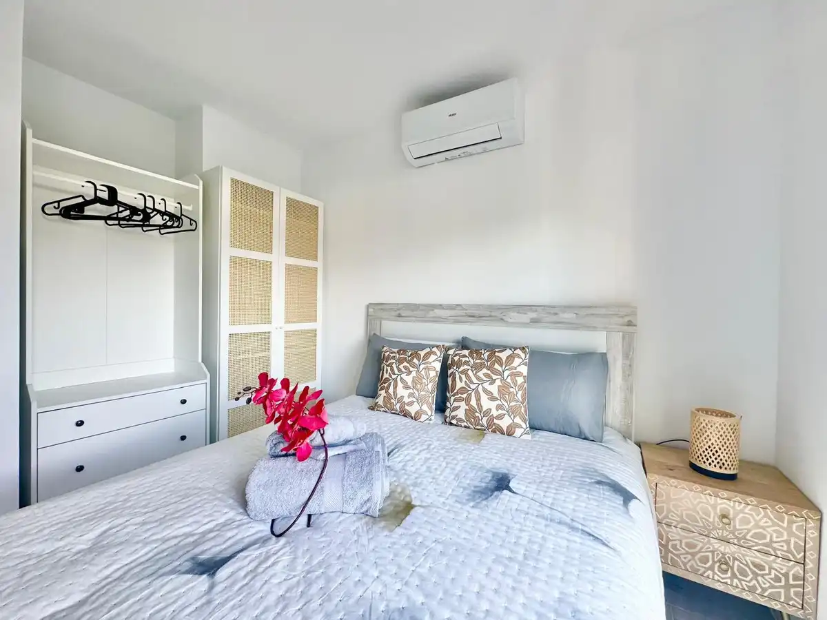 Apartment for sale in calahonda beach, imagen 24