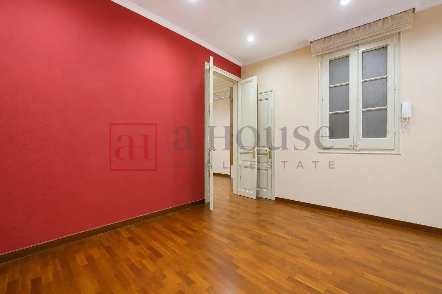 Wohnung mit Terrasse zum Verkauf in Carrer de Casp, imagen 9