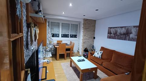 Photo 2 of Flat for sale in Hércules, Florida Alta, Alicante / Alacant