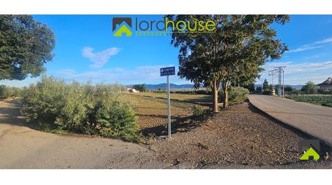 Foto 2 de Residencial en venda a N/a, Marchena, Murcia