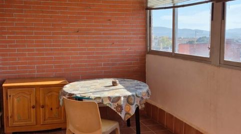 Foto 5 von Dachboden zum Verkauf in Joaquina Eguaras, Granada Capital