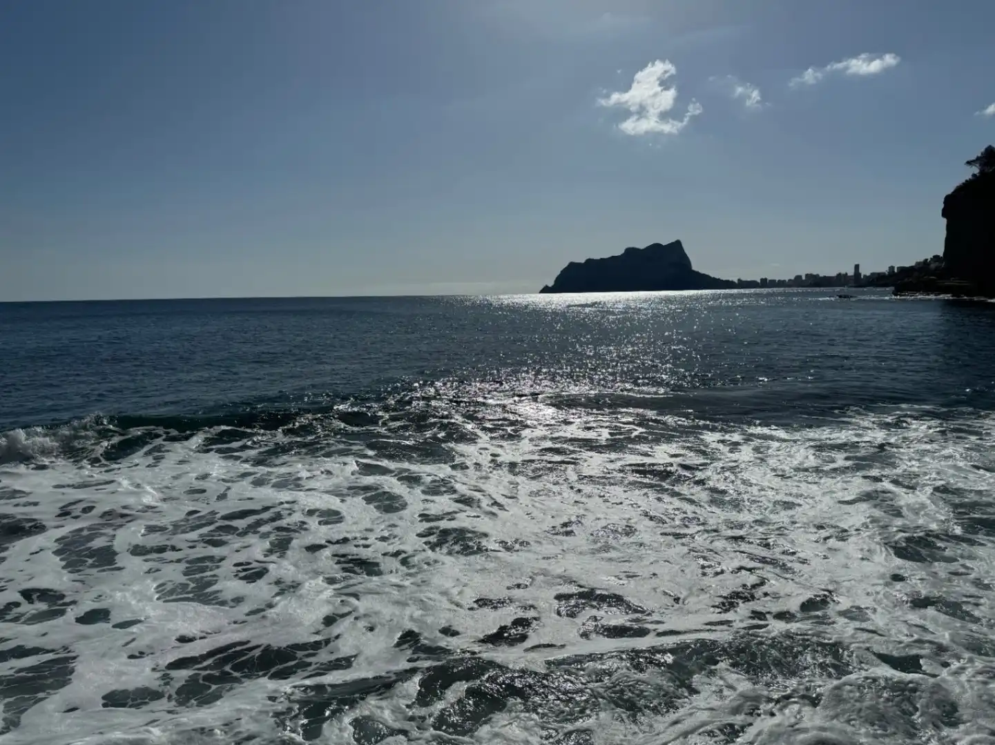 Wohnbaugrundstück zum Verkauf in Cala Advocat - Baladrar, imagen 32