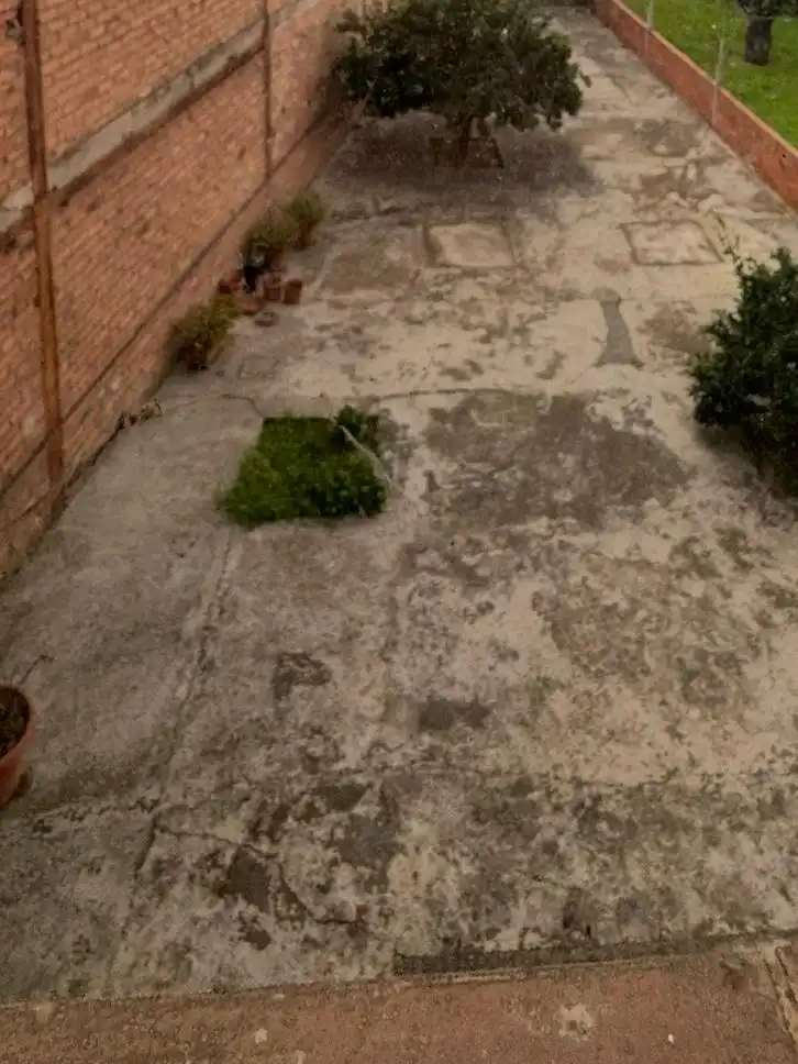 Industrial building with lift for sale in Carrer Sant Jaume 45, imagen 6