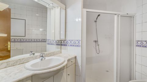 Foto 3 de Planta baja en venta en Calle Alexandre Gali, El Congrés i els Indians, Barcelona Capital