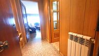 Flat for sale in Sabadell  with Heating and Balcony