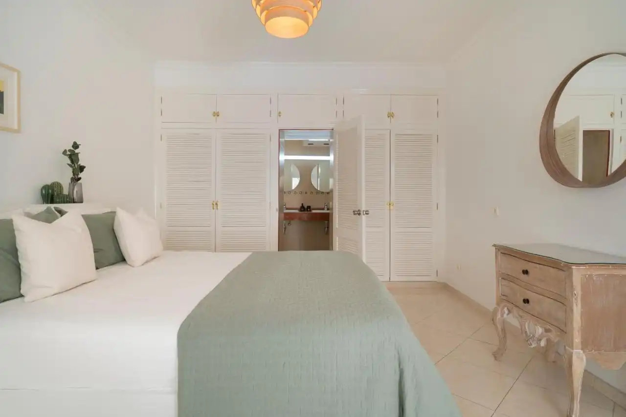 Maison avec piscine à vendre à Calle Tinguatón, imagen 10