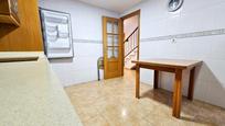 Kitchen of Attic for sale in Molina de Segura  with Air Conditioner, Heating and Terrace